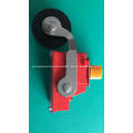 /msite/products/detail/productid/57016602/id/666376.html